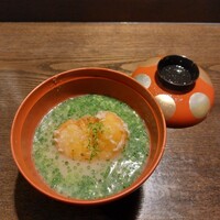 和琉料理 さりぃ - 