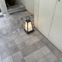 御料理 辻 - 