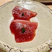 鮨 いつつ - 
