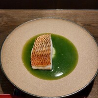 和琉料理 さりぃ - 