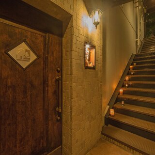 Ristorante IL PRINCIPE_1