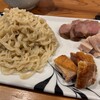 らーめん かねかつ
