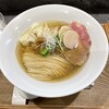 RAMEN MATSUI