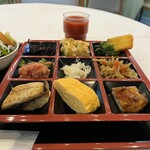 湯坂温泉郷　ホテル賀茂川荘 - 