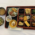 湯坂温泉郷　ホテル賀茂川荘 - 