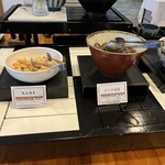 湯坂温泉郷　ホテル賀茂川荘 - 