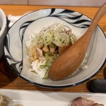 らーめん かねかつ - 