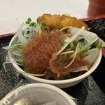 湯坂温泉郷　ホテル賀茂川荘 - 