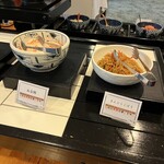 湯坂温泉郷　ホテル賀茂川荘 - 