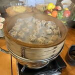 湯坂温泉郷　ホテル賀茂川荘 - 