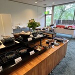 湯坂温泉郷　ホテル賀茂川荘 - 