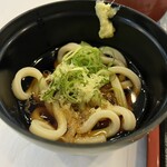 湯坂温泉郷　ホテル賀茂川荘 - 