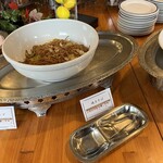 湯坂温泉郷　ホテル賀茂川荘 - 