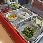 湯坂温泉郷　ホテル賀茂川荘 - 
