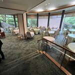 湯坂温泉郷　ホテル賀茂川荘 - 