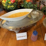 湯坂温泉郷　ホテル賀茂川荘 - 