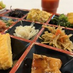 湯坂温泉郷　ホテル賀茂川荘 - 