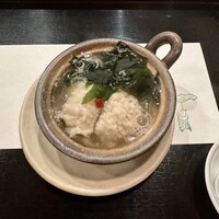 日本料理 大竹 - 