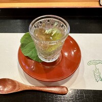 日本料理 大竹 - 