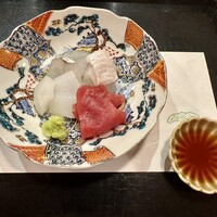 日本料理 大竹 - 
