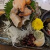 ろばた焼き 海賊