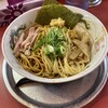 ラーメンたんろん 本店