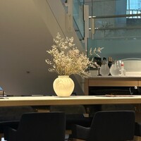 RITUEL Brasserie & Cafe 虎ノ門 - 