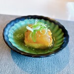 ステーキカッポー 恒づね - 