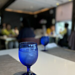 ステーキカッポー 恒づね - 