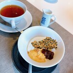 ステーキカッポー 恒づね - 