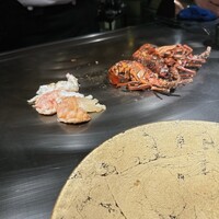 虎幻庭 関内店 - 