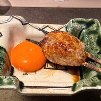 厳選焼鳥 一石三鳥 本店 - 