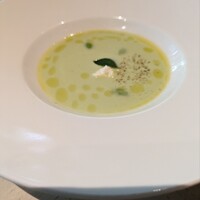 TEIEN Restaurant comodo - 
