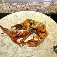 虎幻庭 関内店 - 