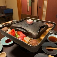 牛幸 本店 - 