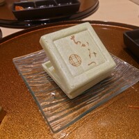 銀座 ちかみつ 並木通り - 