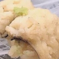 鮨 Matsui はなれ - 
