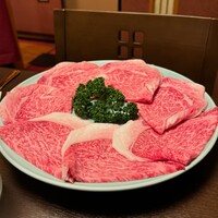 牛幸 本店 - 