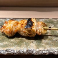 厳選焼鳥 一石三鳥 本店 - 