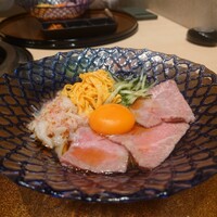 銀座 ちかみつ 並木通り - 