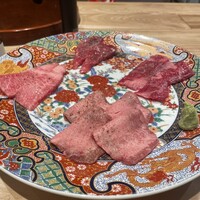 大衆肉酒場 こだわり米 匠 - 