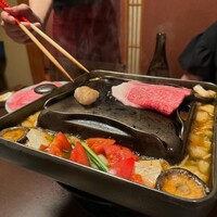 牛幸 本店 - 