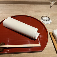 肉屋 田中 - 