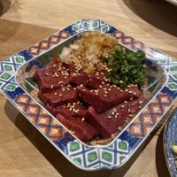 大衆肉酒場 こだわり米 匠 - 