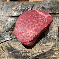 肉屋 田中 - 