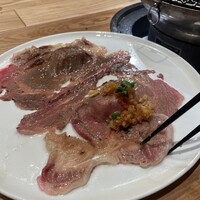 大衆肉酒場 こだわり米 匠 - 