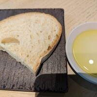 TEIEN Restaurant comodo - 