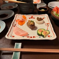 牛幸 本店 - 