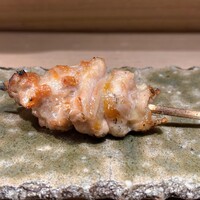 厳選焼鳥 一石三鳥 本店 - 