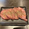 肉ダイニング Miyabi亭